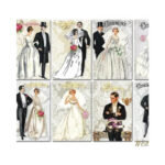 Plakboekpapier-Mini-Wedding-Decorer-Scrapboeken.nl-1-1.jpg