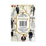 Plakboekpapier-Mini-Wedding-Decorer-Scrapboeken.nl-2-1.jpg