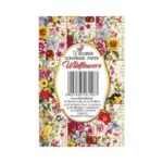 Plakboekpapier-Mini-Wilde-Bloemen-Decorer-Scrapboeken.nl-2.jpg