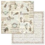 Plakboekpapier-Muziek-30×30-Stamperia-1-Scrapboeken.nl_.jpg