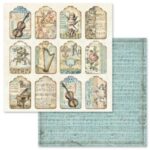 Plakboekpapier-Muziek-30×30-Stamperia-2-Scrapboeken.nl_.jpg