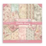 Plakboekpapier-Shabby-Rose-20×20-Stamperia-Scrapboeken.nl_.jpg