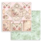 Plakboekpapier-Shabby-Rose-30×30-Stamperia-1-Scrapboeken.nl_.jpg
