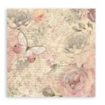 Plakboekpapier-Shabby-Rose-30×30-Stamperia-2-Scrapboeken.nl_.jpg