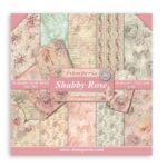 Plakboekpapier-Shabby-Rose-30×30-Stamperia-Scrapboeken.nl_.jpg