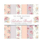 PlakboekpapierPrachtige-Bloemen-15×15-Scrapboeken.nl-1.jpg