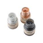 Poeder-Pigment-Metallics-t.b.v.-Zelfgemaakt-papier-American-Crafts-Scrapboeken.nl-1-1.jpg