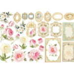 Precious-Ephemera-Stickers-Stamperia-Scrapboeken.nl-1-1.jpg