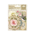 Precious-Ephemera-Stickers-Stamperia-Scrapboeken.nl-2.jpg