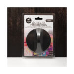 Pressure-Tool-t.b.v.-Gel-printing-plate-Studio-Light-Scrapboeken.nl-2.jpg