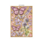 Printed-Art-Junk-Journal-All-Around-A5-Stamperia-Scrapboeken.nl-1-1.jpg