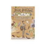 Printed-Art-Junk-Journal-All-Around-A5-Stamperia-Scrapboeken.nl-4.jpg