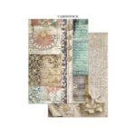 Printed-Art-Junk-Journal-Gardens-of-Time-A5-Stamperia-Scrapboeken.nl-1-1.jpg