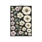 Printed-Art-Junk-Journal-Gardens-of-Time-A5-Stamperia-Scrapboeken.nl-2-1.jpg