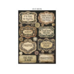 Printed-Art-Junk-Journal-Gardens-of-Time-A5-Stamperia-Scrapboeken.nl-3-1.jpg