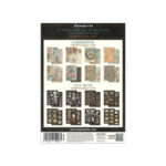 Printed-Art-Junk-Journal-Gardens-of-Time-A5-Stamperia-Scrapboeken.nl-4-1.jpg