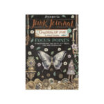 Printed-Art-Junk-Journal-Gardens-of-Time-A5-Stamperia-Scrapboeken.nl-5.jpg