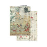Printed-Art-Junk-Journal-Oriental-Garden-A5-Stamperia-Scrapboeken.nl-1-1.jpg