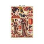Printed-Art-Junk-Journal-Oriental-Garden-A5-Stamperia-Scrapboeken.nl-2-1.jpg