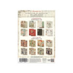 Printed-Art-Junk-Journal-Oriental-Garden-A5-Stamperia-Scrapboeken.nl-3-1.jpg