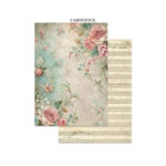 Printed-Art-Junk-Journal-Symphony-A5-Stamperia-Scrapboeken.nl-1-1.jpg