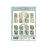 Printed-Art-Junk-Journal-Symphony-A5-Stamperia-Scrapboeken.nl-3-1.jpg