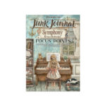 Printed-Art-Junk-Journal-Symphony-A5-Stamperia-Scrapboeken.nl-4.jpg