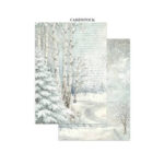 Printed-Art-Junk-Journal-White-Christmas-A5-Stamperia-Scrapboeken.nl-1-1.jpg