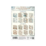 Printed-Art-Junk-Journal-White-Christmas-A5-Stamperia-Scrapboeken.nl-4-1.jpg