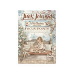 Printed-Art-Junk-Journal-White-Christmas-A5-Stamperia-Scrapboeken.nl-5.jpg