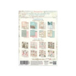 Printed-Art-Junk-Journal-Winter-Magic-A5-Stamperia-Scrapboeken.nl-3-1.jpg
