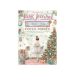 Printed-Art-Junk-Journal-Winter-Magic-A5-Stamperia-Scrapboeken.nl-4.jpg