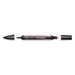 Promarker Roze Stift