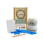 Quick-Resin-11-bicomponent-wit-Stamperia-Scrapboeken.nl-2.jpg