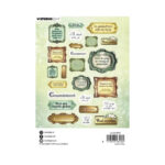 Quiet-Morning-Paper-Elements-Teksten-Nagedachtenis-Nederlands-Studio-Light-Scrapboeken.nl-2-1.jpg