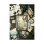 Quiet-Morning-Paper-Elements-Teksten-Nagedachtenis-Nederlands-Studio-Light-Scrapboeken.nl-3-1.jpg