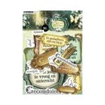 Quiet-Morning-Paper-Elements-Teksten-Nagedachtenis-Nederlands-Studio-Light-Scrapboeken.nl-4.jpg