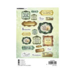 Quiet-Morning-Paper-Elements-Teksten-Nagedachtenis-Studio-Light-Scrapboeken.nl-1-1.jpg