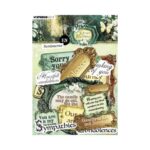 Quiet-Morning-Paper-Elements-Teksten-Nagedachtenis-Studio-Light-Scrapboeken.nl-2.jpg