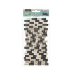 Quotes-Spaanplaat-Disire-Stamperia-Scrapboeken-2.jpg