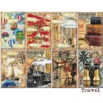 Reizen-Mini-Plakboekpapier-Scrapboeken-1-1.jpg
