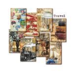 Reizen-Mini-Plakboekpapier-Scrapboeken-2.jpg