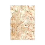 Rijstpapier-A3-Mixed-Lost-in-Time-Ciao-Bella-Scrapboeken.nl-2-1.jpg
