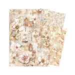 Rijstpapier-A3-Mixed-Lost-in-Time-Ciao-Bella-Scrapboeken.nl-4.jpg