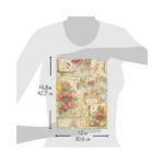 Rijstpapier-A3-The-Muse-Ciao-Bella-Scrapboeken.nl-1-1.jpg