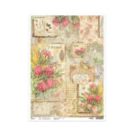 Rijstpapier-A3-The-Muse-Ciao-Bella-Scrapboeken.nl-2.jpg