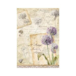 Rijstpapier-A4-All-Around-Allium-Stamperia-Scrapboeken.nl-1.jpg