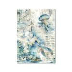 Rijstpapier-A4-Assortiment-Edge-of-the-Ocean-Ciao-Bella-Scrapboeken.nl-1-1.jpg
