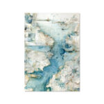 Rijstpapier-A4-Assortiment-Edge-of-the-Ocean-Ciao-Bella-Scrapboeken.nl-2-1.jpg
