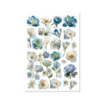 Rijstpapier-A4-Assortiment-Edge-of-the-Ocean-Ciao-Bella-Scrapboeken.nl-3-1.jpg